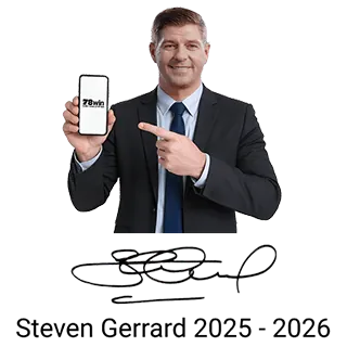 Chọn phiên bản ứng dụng 789 Club cho iOS hoặc Android