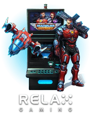 Đăng nhập và bắt đầu chơi game tại 789 Club