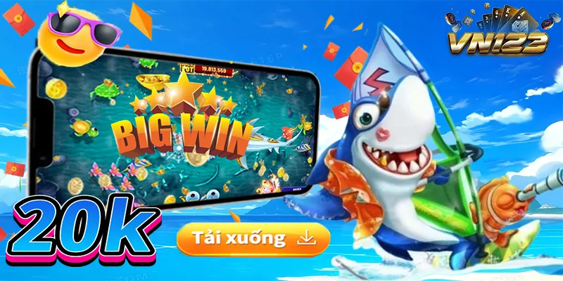 Đá Gà Trực Tuyến 789 Club