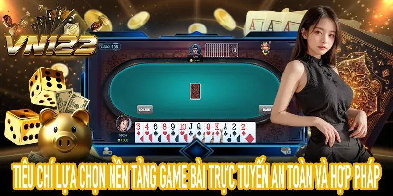 Game Bắn Cá 789 Club
