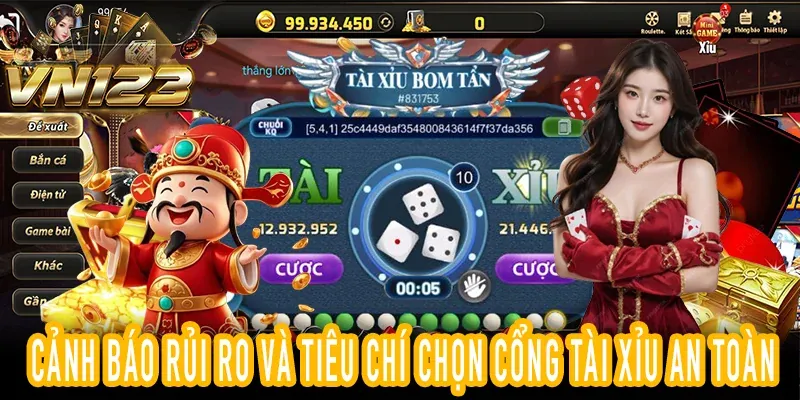 Mạt Chược 789 Club